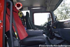 Fahrerraum_lf10 (1).jpg