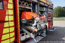 LF_10_Pumpe (1).jpg