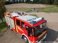 seitenansicht_LF10 (1).jpg